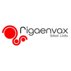 logo rigaenvax